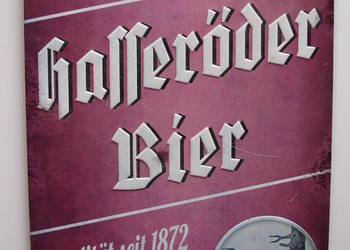 Tabliczka metalowa 13 Tabliczka metalowa 13