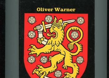 Marshal Mannerheim and the Finns - Oliver Warner