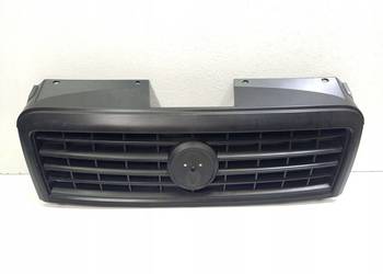 Fiat Doblo I LIFT 2006-2010 ATRAPA GRILL PRZÓD