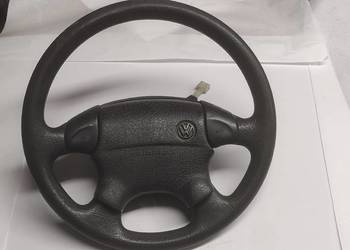 Kierownica wv Caddy, Golf,Polo
