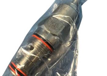 Sun Hydraulics NCEB-LCN (NCEBLCN ; NCEB LCN) Zawór hydrauliczny