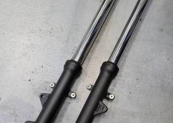 KAWASAKI NINJA Z 650 Z650 19+ OEM LAGI LAGA ZAWIESZENIE