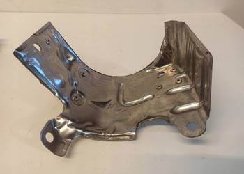 TRAFIC III OSŁONA TERMICZNA 140558292R 2,0 CDI