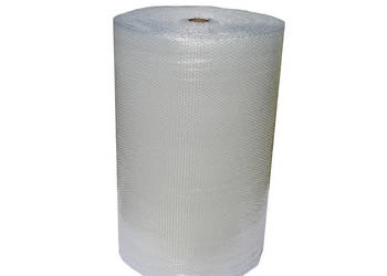 Folia bąbalkowa 100x100 Folia bąbalkowa 100x100