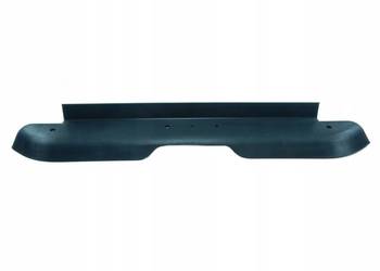 DEFLEKTOR POWIETRZA HYUNDAI ACCENT 95-99 ASO