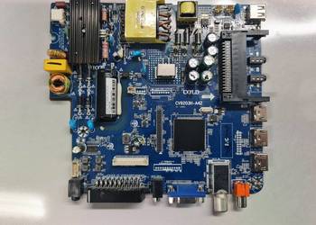 Płyta Główna CV9203H42A