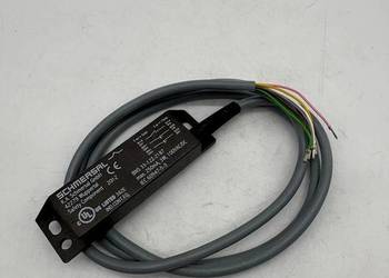 Schmersal BNS 33-12Z-2187 Safety switch