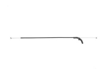 Linka Gazu do Stihl FS40 FS50 FS56 FS70 FC56 FC70 KM56 4144 180 1104