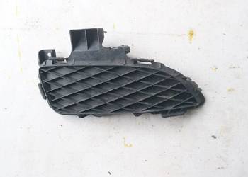 MAZDA3 MAZDA 3 SEDAN 2003 2004 2005 ZAŚLEPKA PRAWA