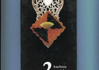 Kuchnia rosyjska
