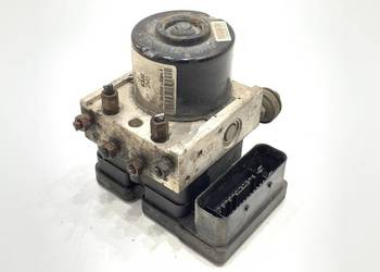 POMPA ABS SUZUKI SWIFT III 06.2109-0566.3 1.3 91KM