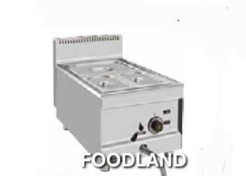 Elektryczny bemar (704)