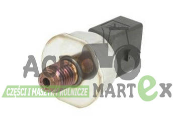 320/06872, 320-06872 CZUJNIK CIŚNIENIA PALIWA JCB