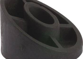 Podkładka dystansowa AK521471