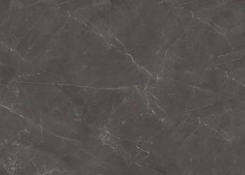 Gres  LUMINA BLAK 100X100, 2,00m2