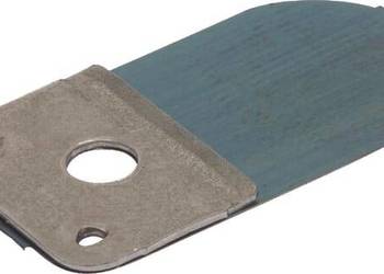 Złączka odpowietrzająca 697124