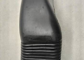 RURA DOLOT POWIETRZA 2.0D BMW X3 E83 3401555