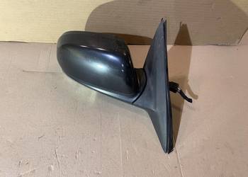 Lusterko zewnętrzne prawe Europa chevrolet epica