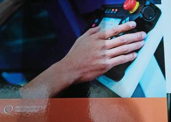 Nadzorowanie przebiegu produkcji podręczniki szkolne Praga Nadzorowanie przebiegu produkcji podręczniki szkolne Praga