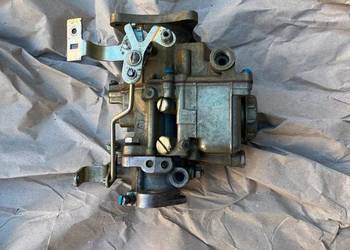 gaz 69 nowy oryginalny gaźnik
