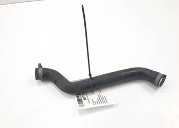 PRZEWÓD UKŁADU CHŁODZENIA DUCATI SUPERBIKE 848 PRZEWÓD UKŁADU CHŁODZENIA DUCATI SUPERBIKE 848