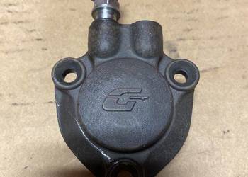 Aprilia Dorsoduro 750 900 wysprzęglik siłownik B265