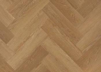 Panel Winylowy SPC Jodełka OAK MONTANA 14,8×59,2cm 6mm