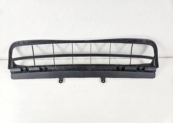 LEXUS RX 12-15 KRATKA ŚRODKOWA ZDERZAKA PRZÓD 53112-48120