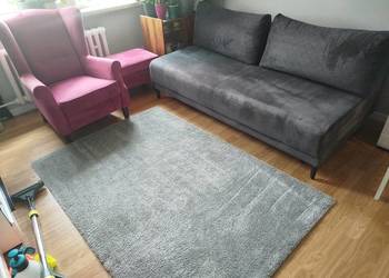 AD puc mobile pranie tapicerki meblowej i samochodowej