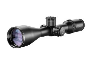 Luneta celownicza Hawke SideWinder 30 6-24x56 SF FFP Half Mil