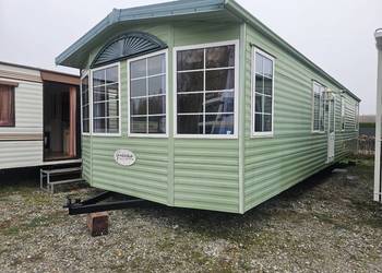 domek holenderski NR.3207 domek holenderski ATLAS MIRAGE Skierniewice