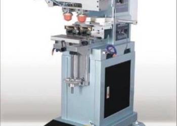 Tamponiarka tampodruk poligrafia maszyna WINON