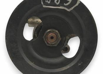 POMPA WSPOMAGANIA HYUNDAI GETZ ACCENT MATRIX 1.3 1.4 1.6 57110-02000