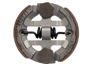 Sprzęgło 130810635