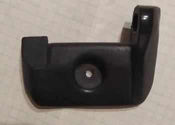 VW T4 Doka Zaślepka  śrub zawiasu dzwi prawych tylnych