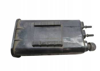 OBUDOWA FILTRA PALIWA FILTR WEGLOWY 1.5  Piaggio Porter II (2021- ) NP6