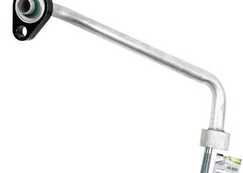 Przewód klimatyzacji do FORD FOCUS C-MAX 2004 2005 2006 2007