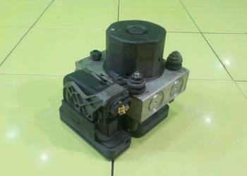 TRANSIT MK8 VIII 2.2 TDCI 15r pompa ABS EK31-2C405-AB 0265254455