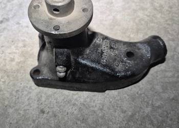 GAZ Wołga Pobieda UAZ pompa paliwa benzyny