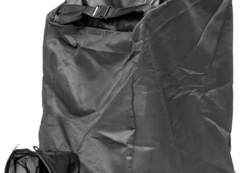 Worek na liście 46658701