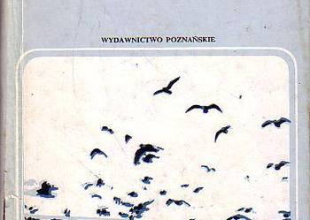 (7044) UCIECZKA NA OBCZYZNĘ – GERARD GÓRNICKI