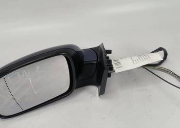 LUSTERKO LEWE PEUGEOT PEUGEOT 307 XS PIN 6