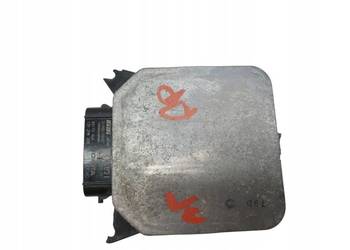 PRZETWORNICA XENON PLUG-IN MODUŁ LAMPY LED  8990747040 Toyota Prius IV