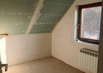 Piekny dom na sprzedaż