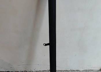 Roleta bagażnika Renault Grand Espace 4