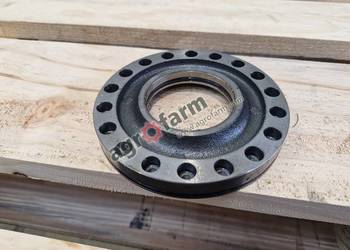 Tłok Valtra C90, C100, M120, 6250, 6350, 8450