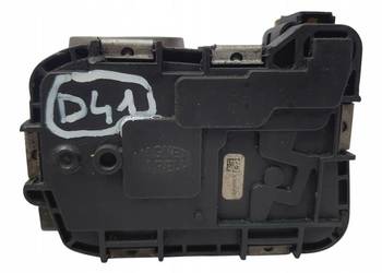 PRZEPUSTNICA Fiat 500 Panda Punto 1.2 55250461 40GTE3F