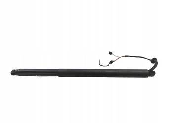 SIŁOWNIK KLAPY BAGAŻNIKA TYŁ ELEKTRYCZNY KOMBI 3T Skoda Superb II 3T9827851