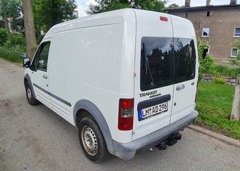 Connect maxi 58-407 Chełmsko Śląskie