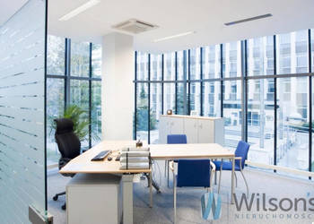 Lokal 312.41m2 Radom